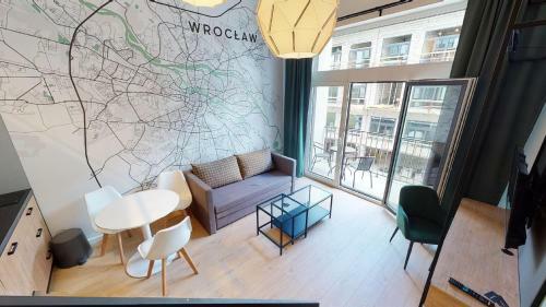 Apartamenty Przy Lotnisku
