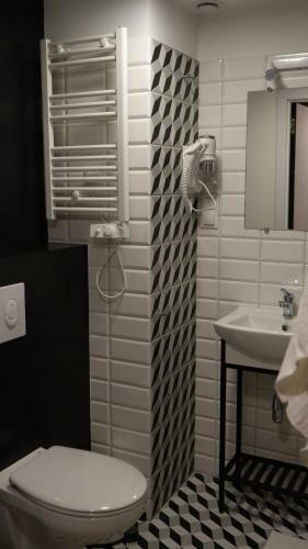 Apartamenty Przy Lotnisku