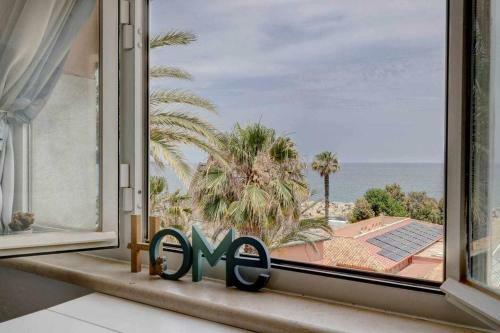 Apartamento Sotogrande Port On The Beach Cozy Studio