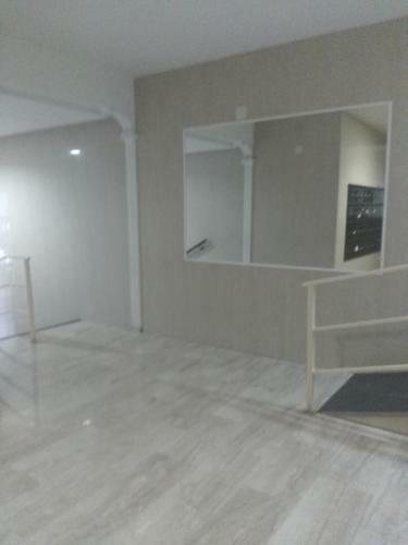 Apartamento �tico Con Terraza En La Jota