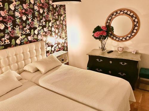 Apartamento Pasaje Al Pilar