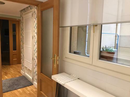 Apartamento Pasaje Al Pilar