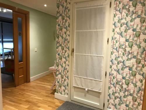 Apartamento Pasaje Al Pilar
