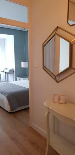 Apartamento La Parada
