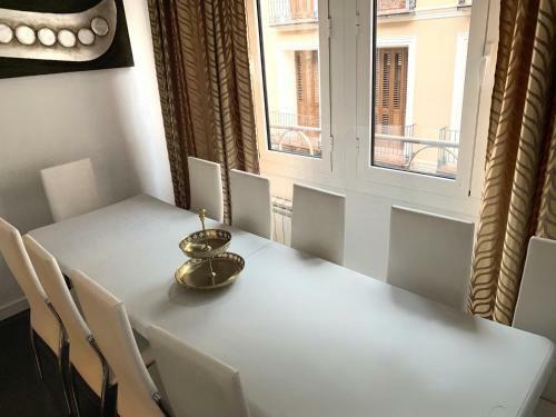 Apartamento Apto Arima Centro Hist�rico