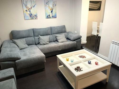 Apartamento Apto Arima Centro Hist�rico
