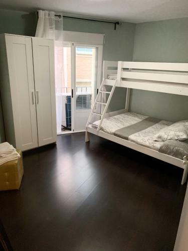 Apartamento Apto Arima Centro Hist�rico