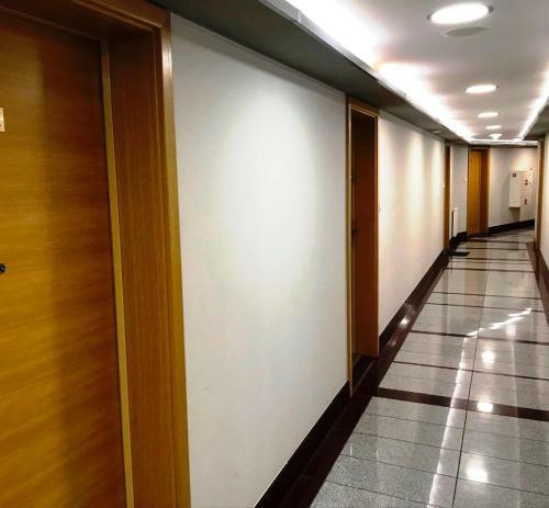 Apartamento Dobry Wiecz�r We Wroc?awiu