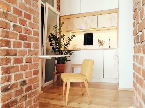 Apartamento S?oneczna Kamienica
