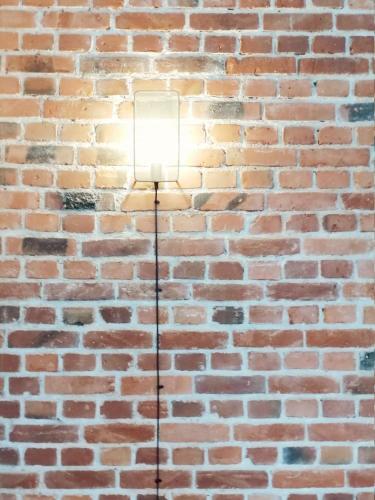 Apartamento S?oneczna Kamienica