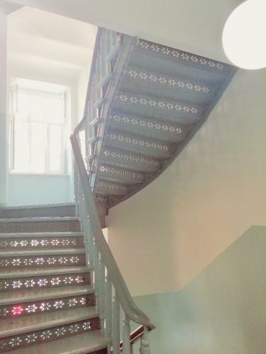 Apartamento S?oneczna Kamienica