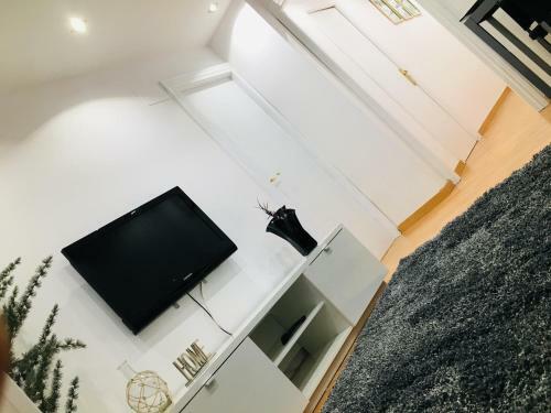 Apartamento Good Vibes