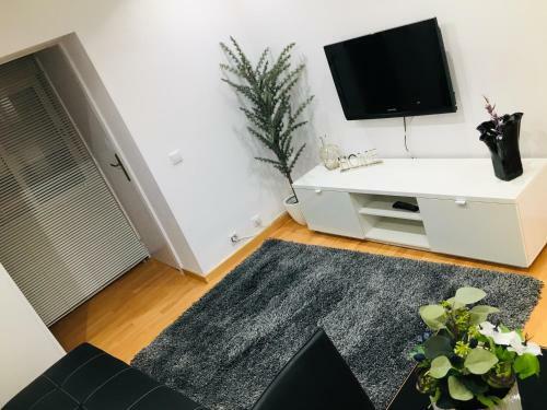 Apartamento Good Vibes