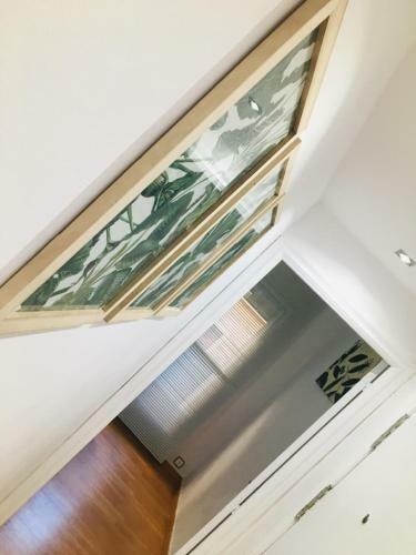 Apartamento Good Vibes