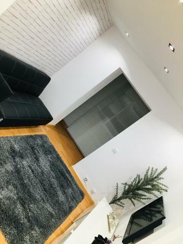 Apartamento Good Vibes