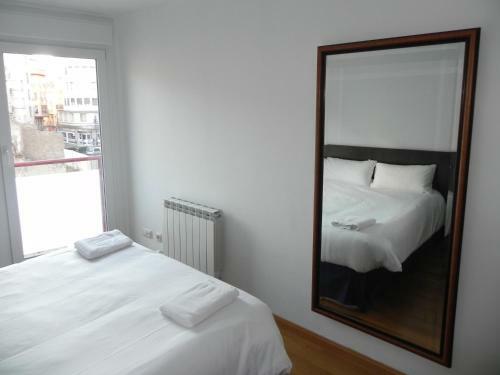 Apartamento Sol Y Luna