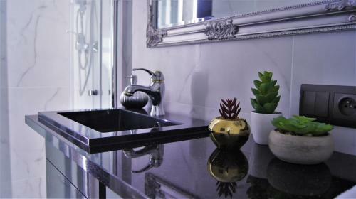 Przestronny Apartament Contento- Wroc?aw Centrum