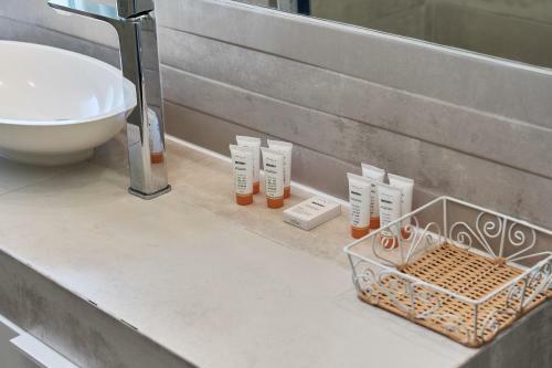Apartamenty Aleja Architekt�w By Renters