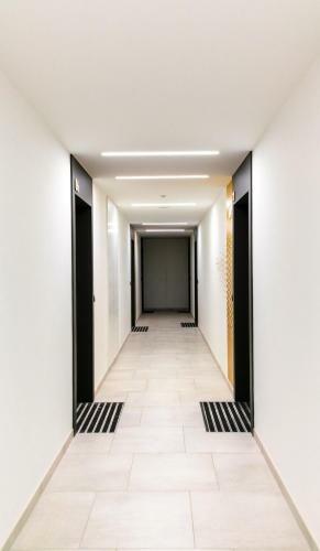 Apartament Ksi?cia Witolda Wroc?aw Centrum