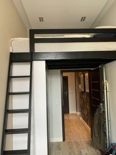 Apartament Rynek