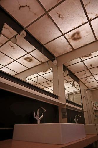 Apartamento Az El Balc�n De Atares