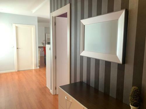 Apartamento Az El Balc�n De Torre Nueva 2
