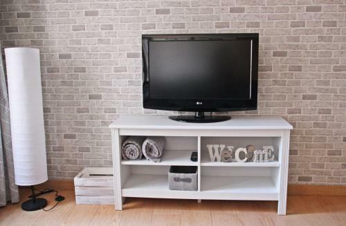 Apartamento Sameva Plaza Espana