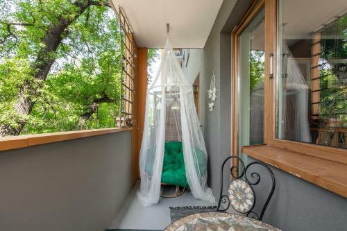 Sun House Apartment + Free Parking