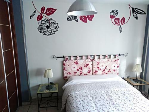 Apartamento Piso La Torre