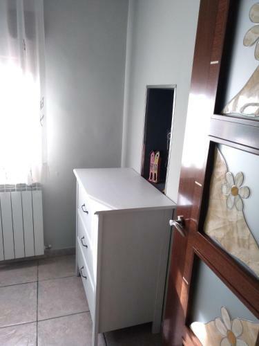 Apartamento Piso La Torre