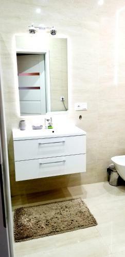 Luna Deluxe Apartment Old Town