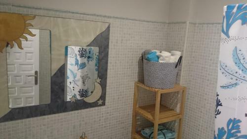 Apartamento Cig�e�a