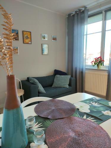 Apartamento Elegant & Cosy
