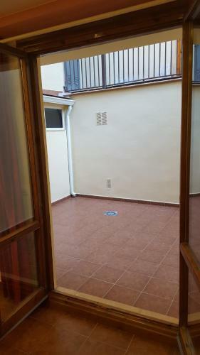 Apartamenticos Boggiero I