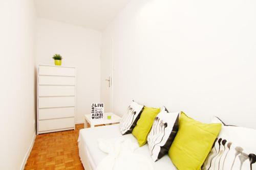 Apartamento Blue River - Jelenia - Pokoje Prywatne