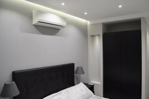 Apartamenticos Boggiero III