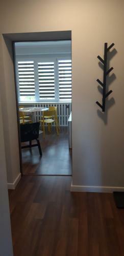 Apartament Alchemia