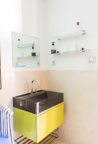 Apartamento Fantastica Buhardilla Pz. Pilar