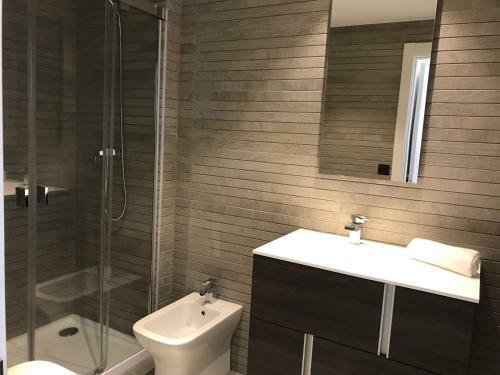 Apartamento Az El Balc�n De Plaza Del Pilar