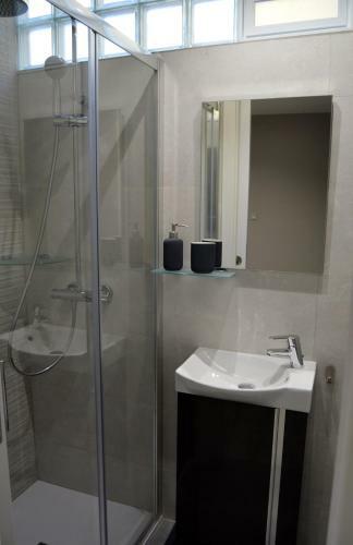 Apartamenticos Las Armas Estudio