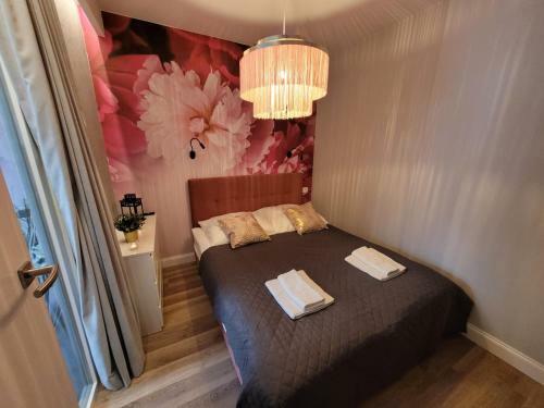 Apartamento Ho!house Legnicka