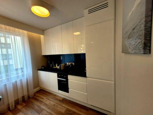 Apartamento Ho!house Legnicka
