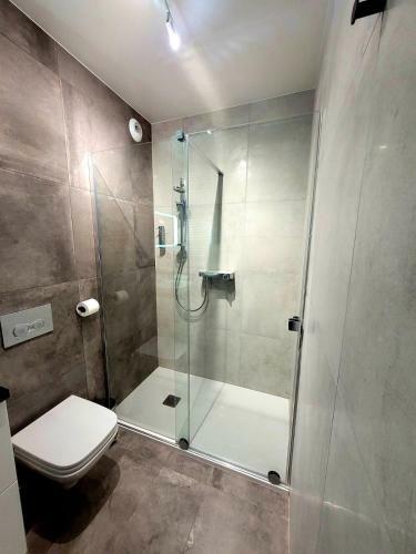 Apartamento Ho!house Legnicka