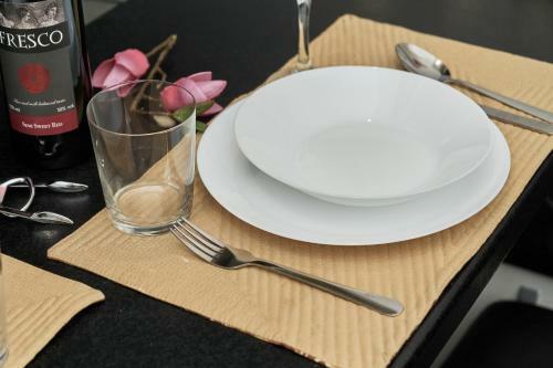 Apartments Wroc?aw Ruska By Renters