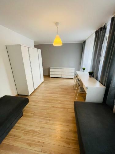 Apartamento Mieszkanie Dwupokojowe Centrum