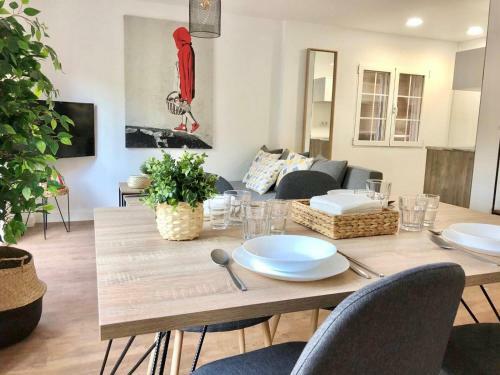 Apartamento Centrico - Casta Alvarez