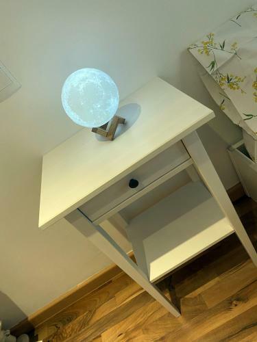 Apartamento Suite Anna