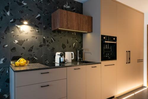 Apartamenty-wroc Kurkowa