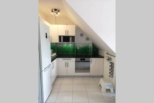 Nowoczesny Apartament We Wroc?awiu
