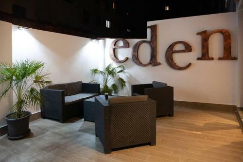 Apartamento Loft Mon